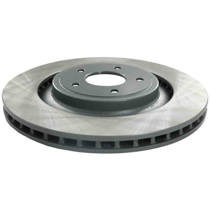 Perfect Stop Perfect Stop Full Line Standard Replacement-Painted 6621171