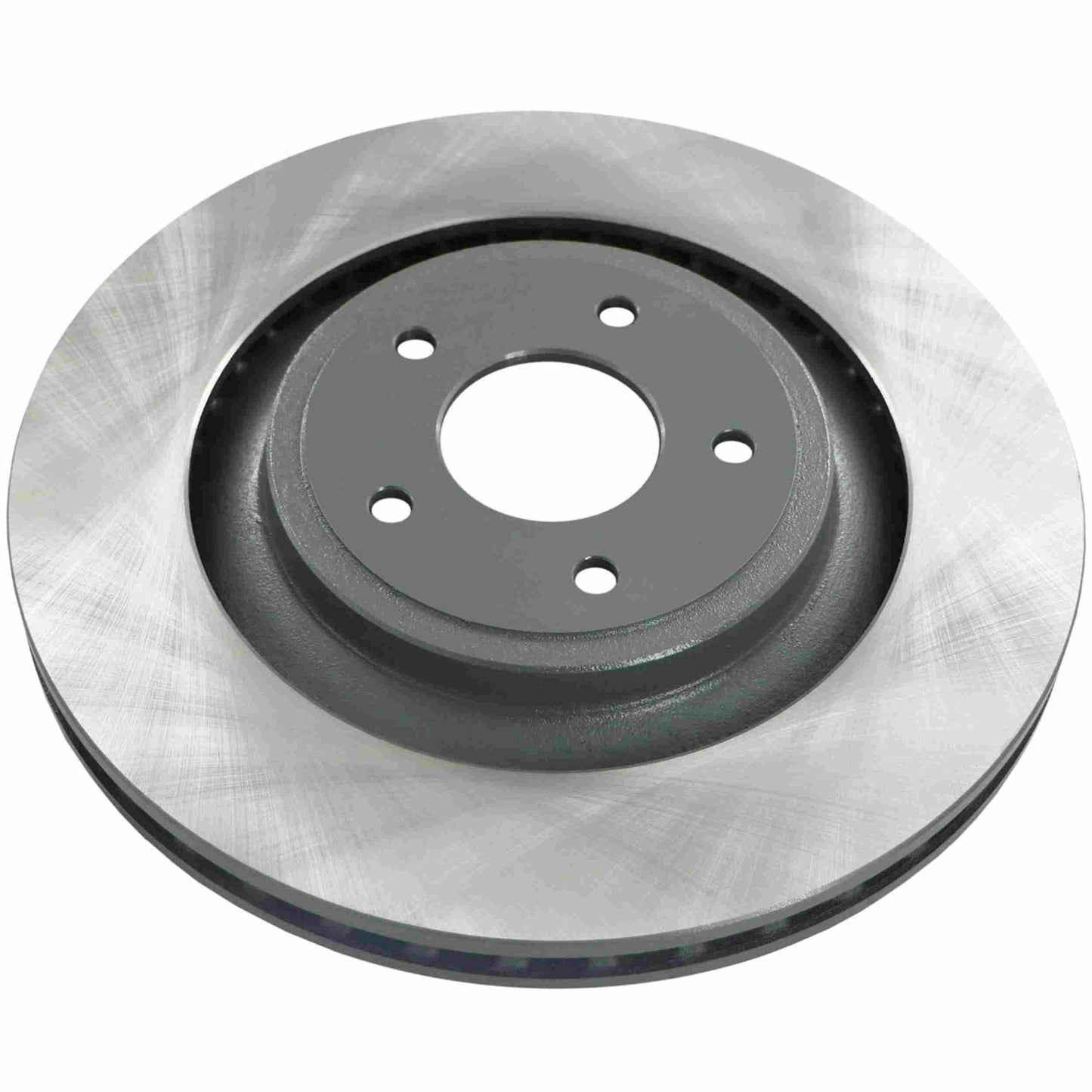 Perfect Stop Perfect Stop Full Line Standard Replacement-Painted 6621171