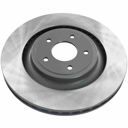Perfect Stop Perfect Stop Full Line Standard Replacement-Painted 6621171