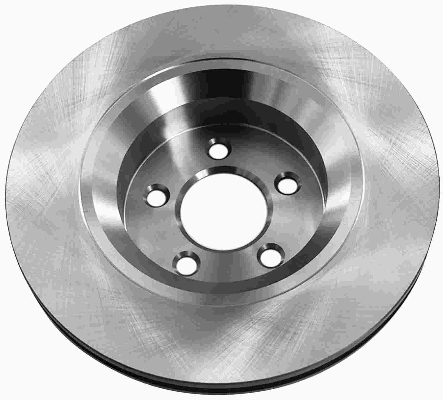 Perfect Stop Perfect Stop Full Line Standard Replacement-Painted 6621172
