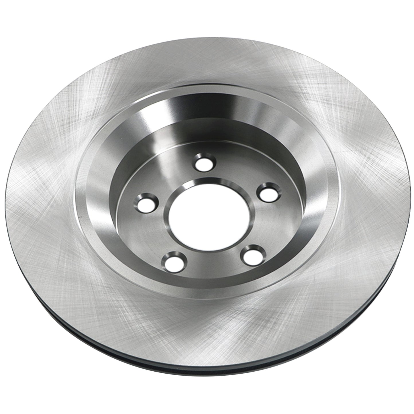 Perfect Stop Perfect Stop Full Line Standard Replacement-Painted 6621172
