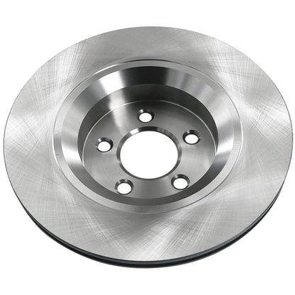 Perfect Stop Perfect Stop Full Line Standard Replacement-Painted 6621172