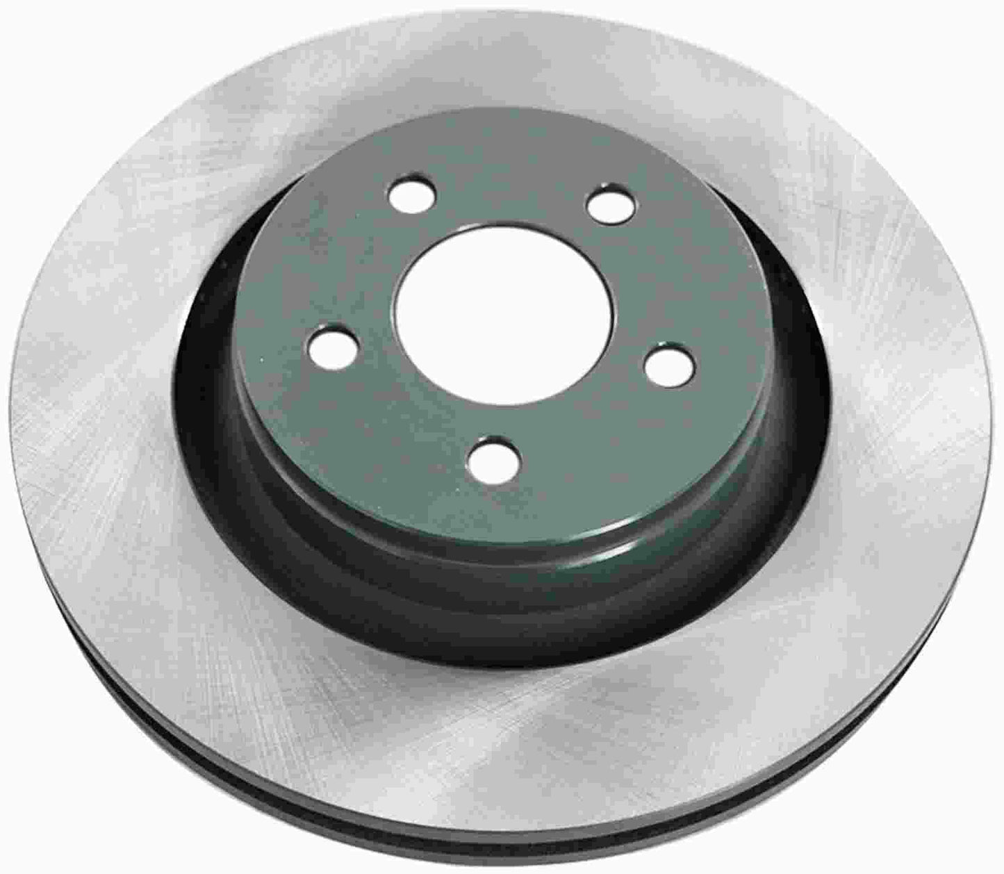 Perfect Stop Perfect Stop Full Line Standard Replacement-Painted 6621172
