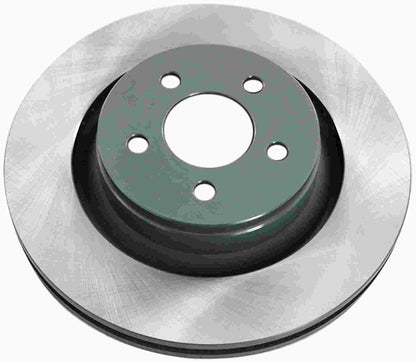 Perfect Stop Perfect Stop Full Line Standard Replacement-Painted 6621172