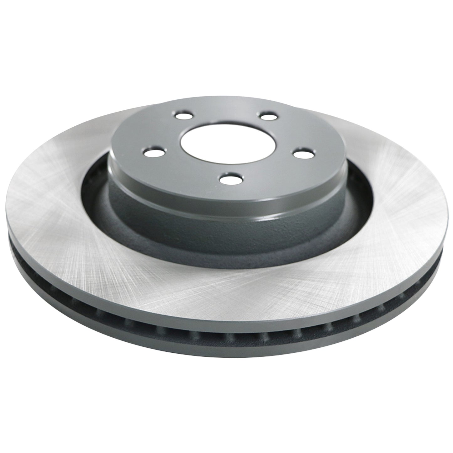 Perfect Stop Perfect Stop Full Line Standard Replacement-Painted 6621172