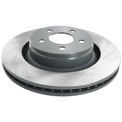 Perfect Stop Perfect Stop Full Line Standard Replacement-Painted 6621172