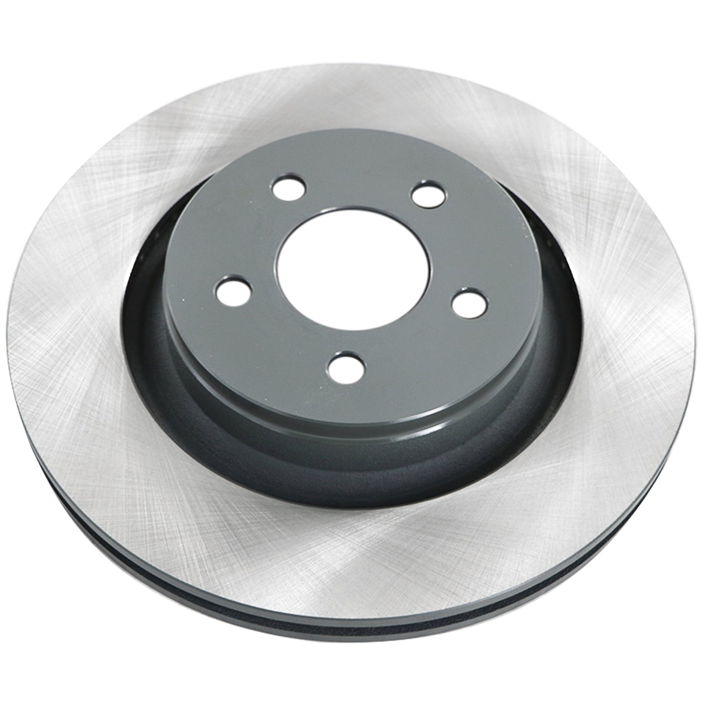Perfect Stop Perfect Stop Full Line Standard Replacement-Painted 6621172