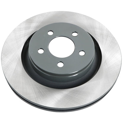 Perfect Stop Perfect Stop Full Line Standard Replacement-Painted 6621172