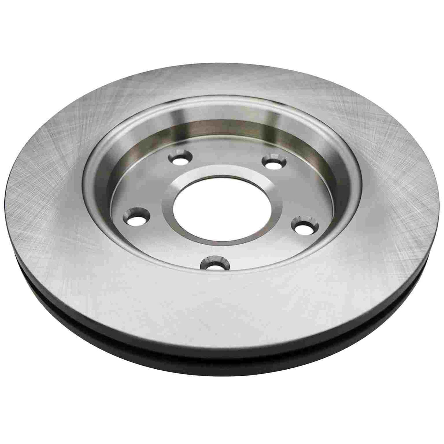Perfect Stop Perfect Stop Full Line Standard Replacement-Painted 6621213