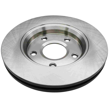Perfect Stop Perfect Stop Full Line Standard Replacement-Painted 6621213