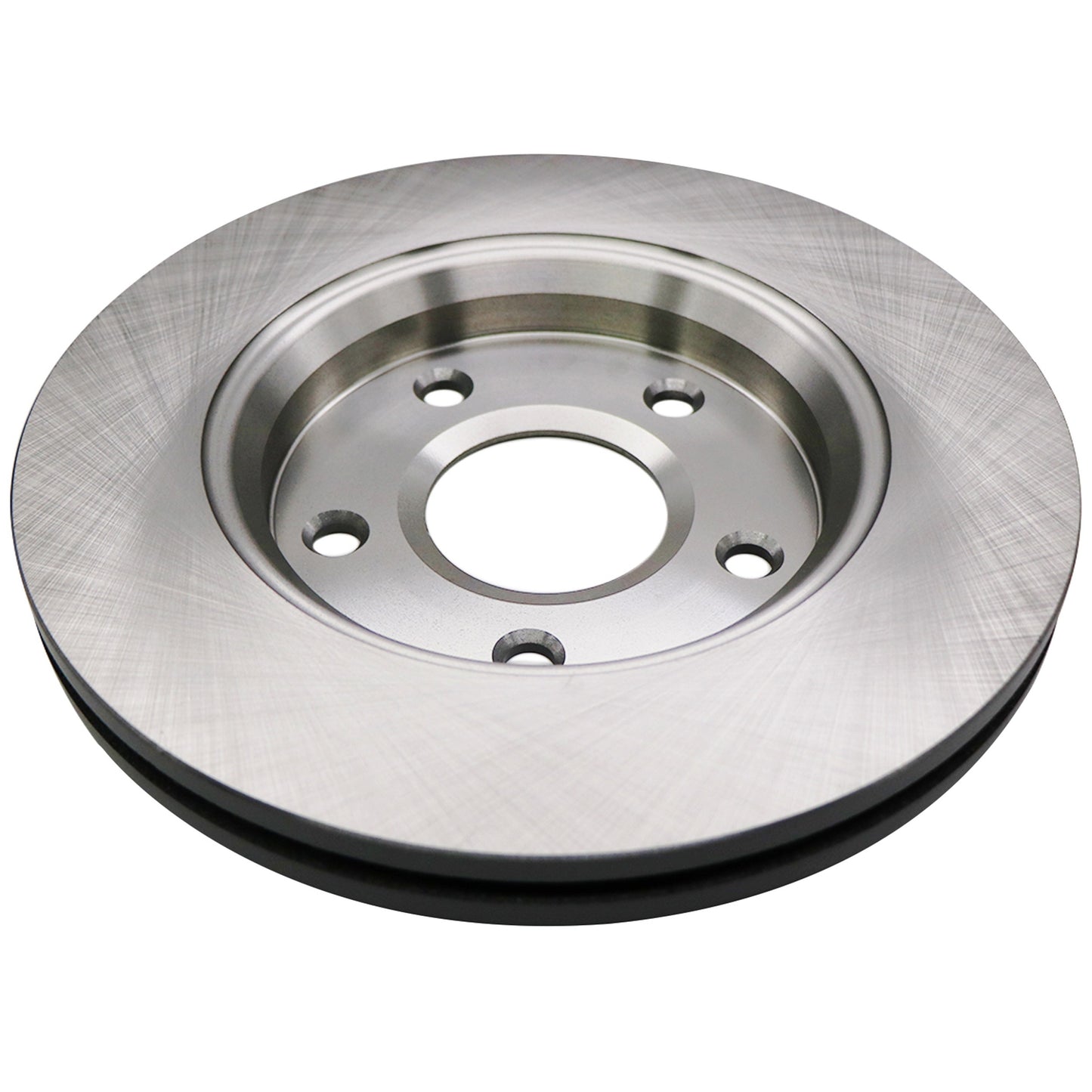 Perfect Stop Perfect Stop Full Line Standard Replacement-Painted 6621213
