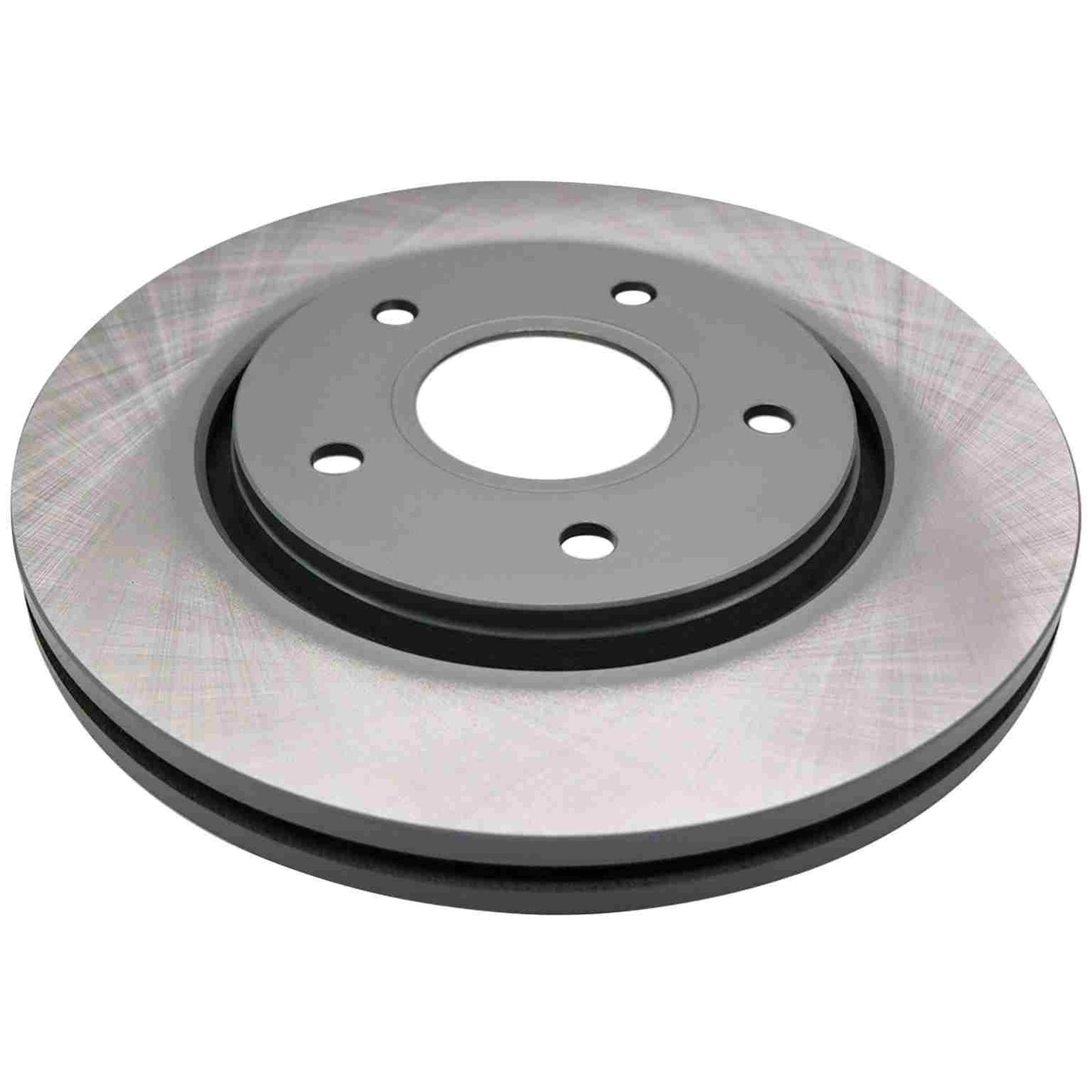 Perfect Stop Perfect Stop Full Line Standard Replacement-Painted 6621213