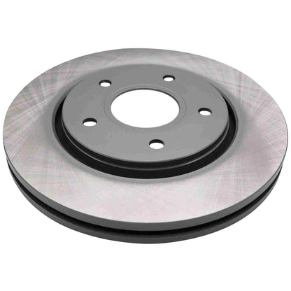 Perfect Stop Perfect Stop Full Line Standard Replacement-Painted 6621213