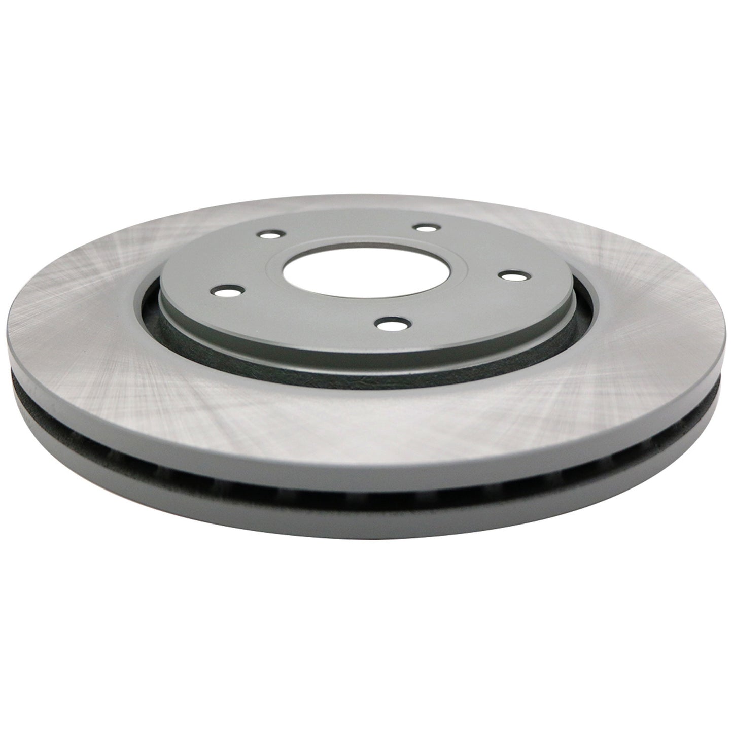 Perfect Stop Perfect Stop Full Line Standard Replacement-Painted 6621213