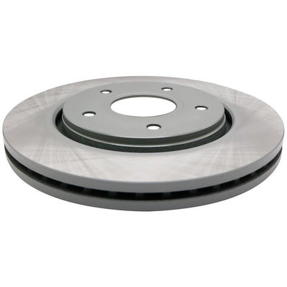 Perfect Stop Perfect Stop Full Line Standard Replacement-Painted 6621213