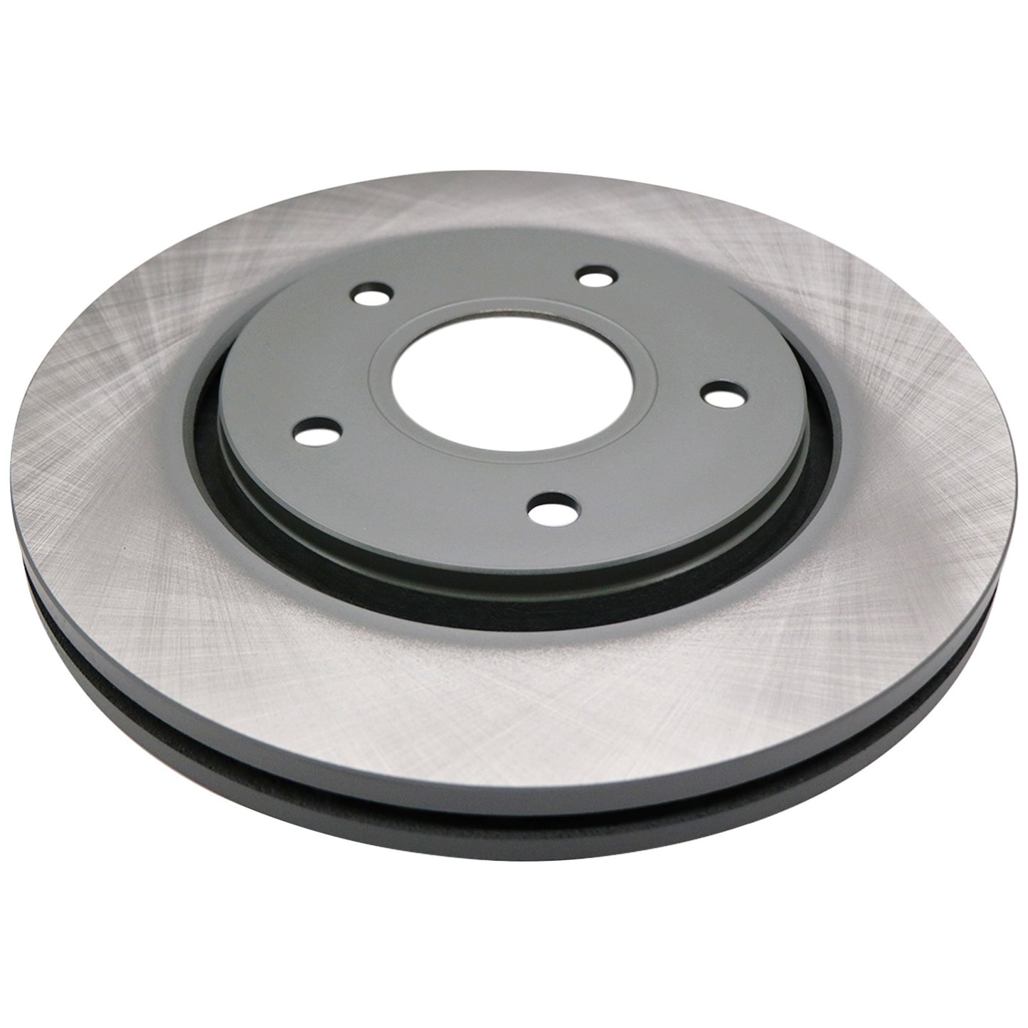 Perfect Stop Perfect Stop Full Line Standard Replacement-Painted 6621213