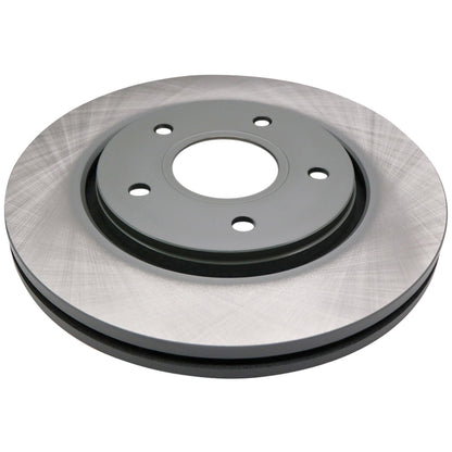 Perfect Stop Perfect Stop Full Line Standard Replacement-Painted 6621213