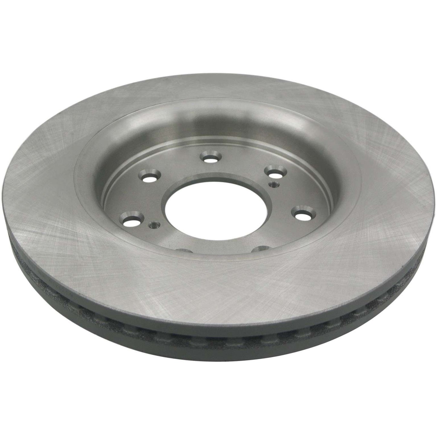 Perfect Stop Perfect Stop Full Line Standard Replacement-Painted 6621216