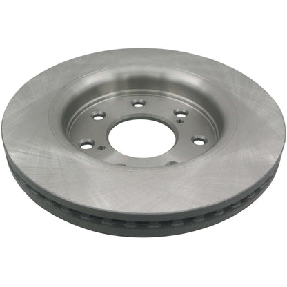 Perfect Stop Perfect Stop Full Line Standard Replacement-Painted 6621216