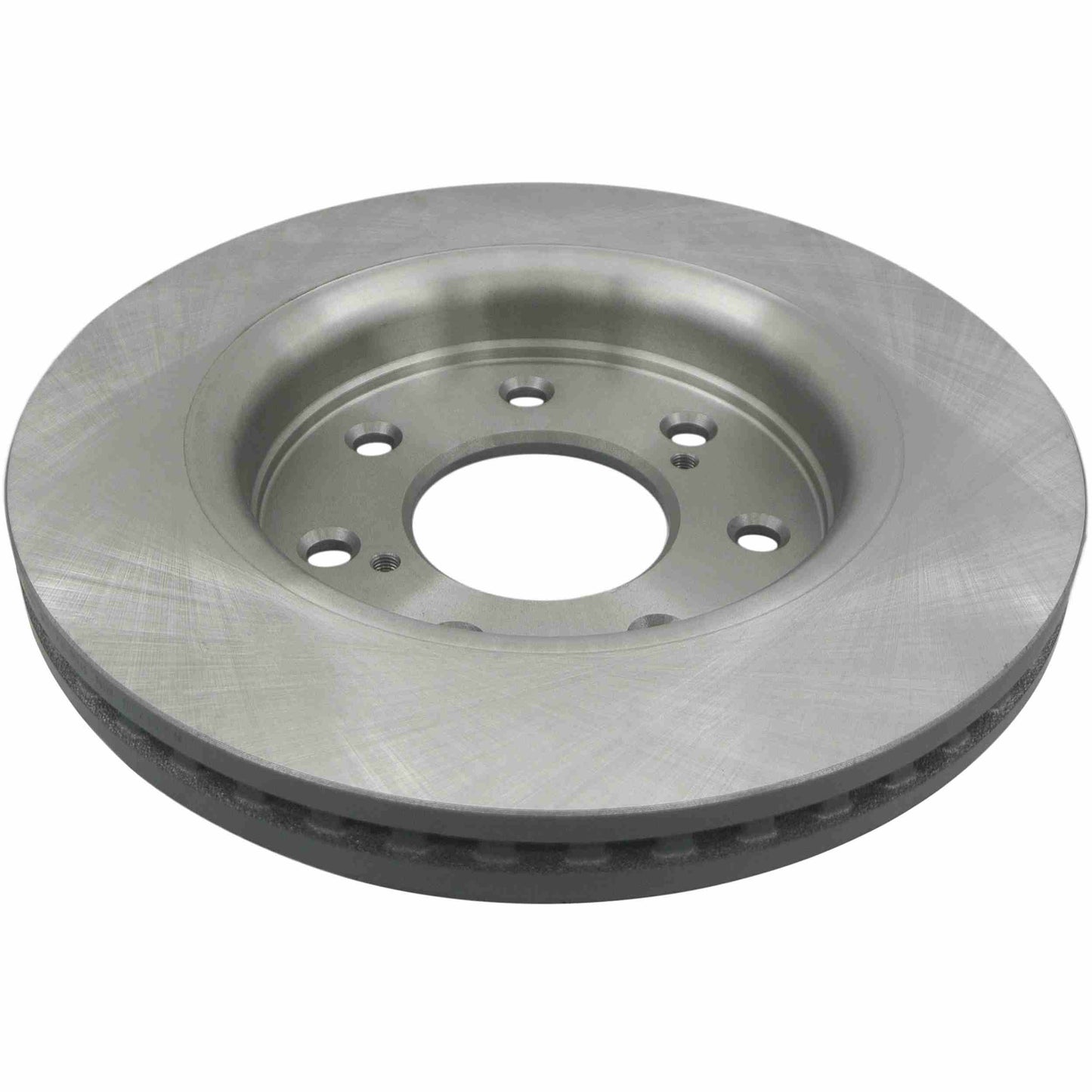 Perfect Stop Perfect Stop Full Line Standard Replacement-Painted 6621216