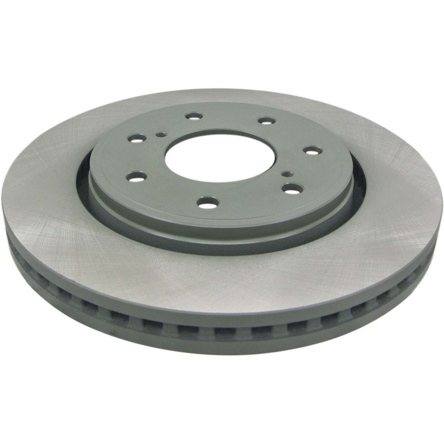 Perfect Stop Perfect Stop Full Line Standard Replacement-Painted 6621216