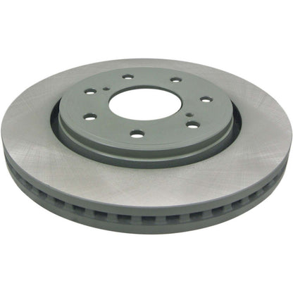 Perfect Stop Perfect Stop Full Line Standard Replacement-Painted 6621216