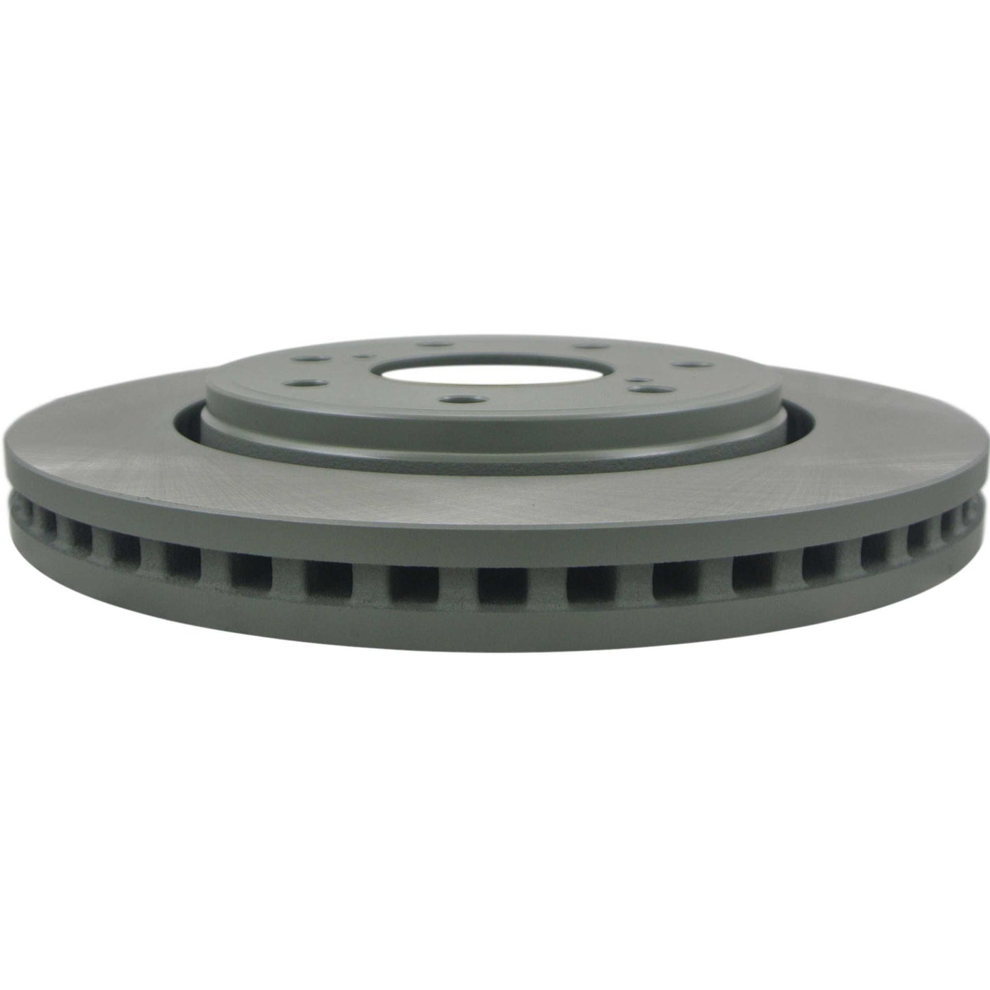 Perfect Stop Perfect Stop Full Line Standard Replacement-Painted 6621216
