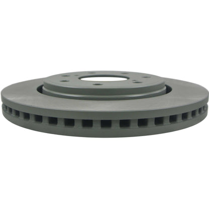 Perfect Stop Perfect Stop Full Line Standard Replacement-Painted 6621216