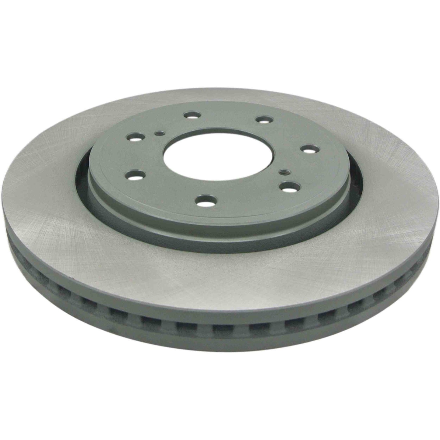 Perfect Stop Perfect Stop Full Line Standard Replacement-Painted 6621216