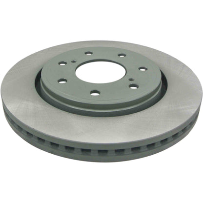 Perfect Stop Perfect Stop Full Line Standard Replacement-Painted 6621216
