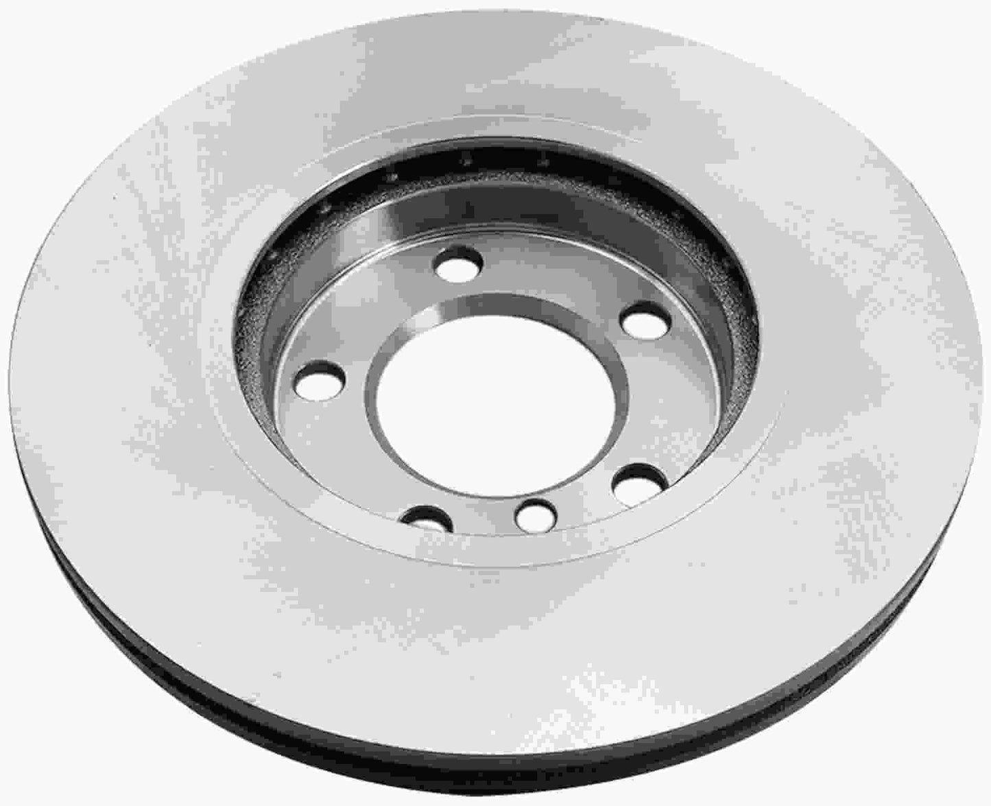 Perfect Stop Perfect Stop Full Line Standard Replacement-Painted 6621299