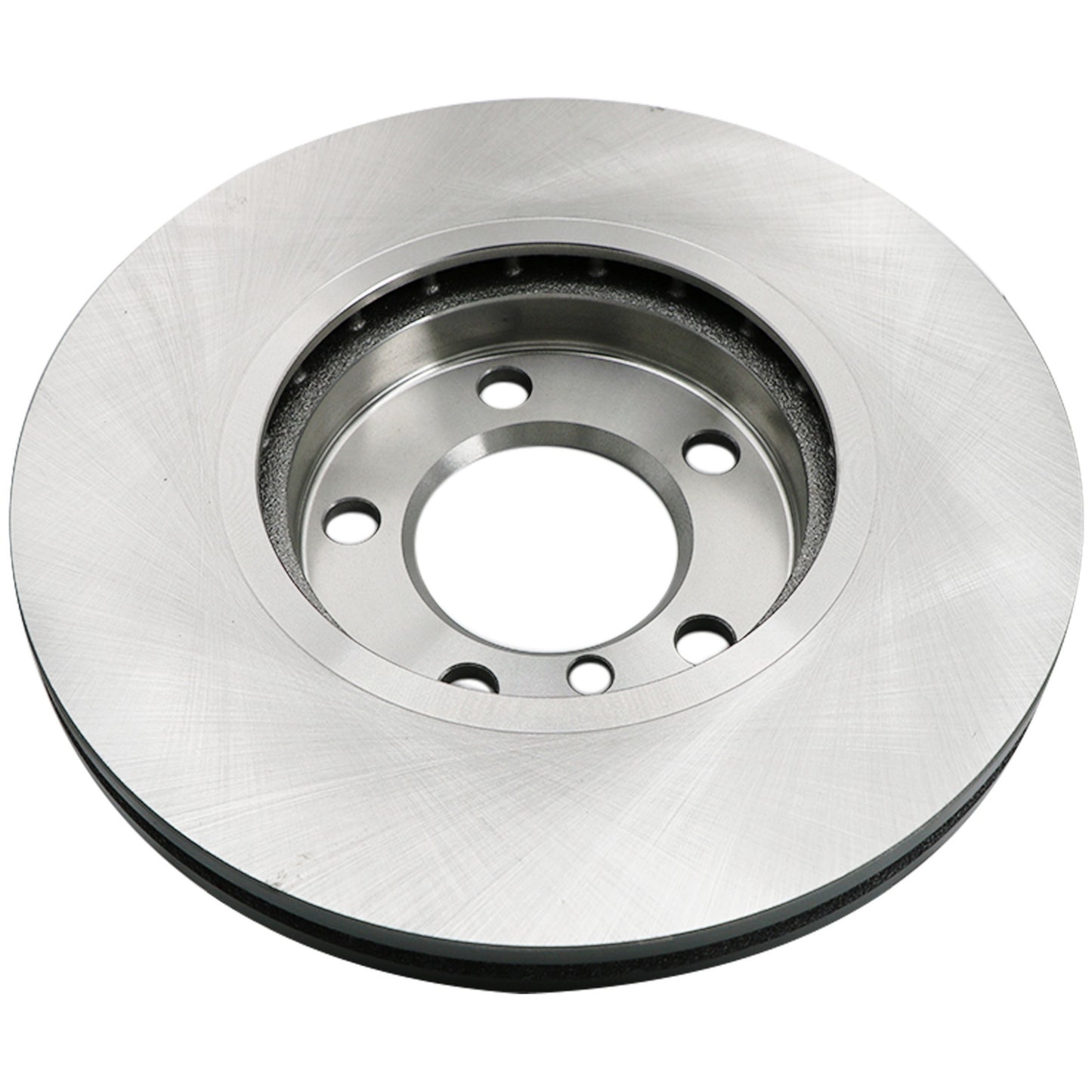 Perfect Stop Perfect Stop Full Line Standard Replacement-Painted 6621299
