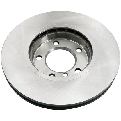 Perfect Stop Perfect Stop Full Line Standard Replacement-Painted 6621299