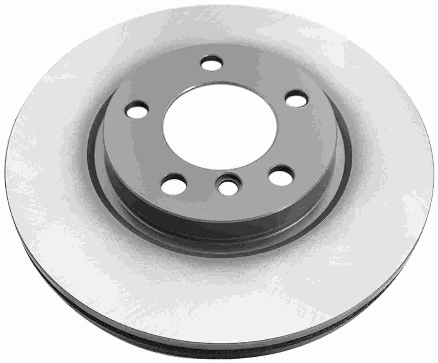 Perfect Stop Perfect Stop Full Line Standard Replacement-Painted 6621299