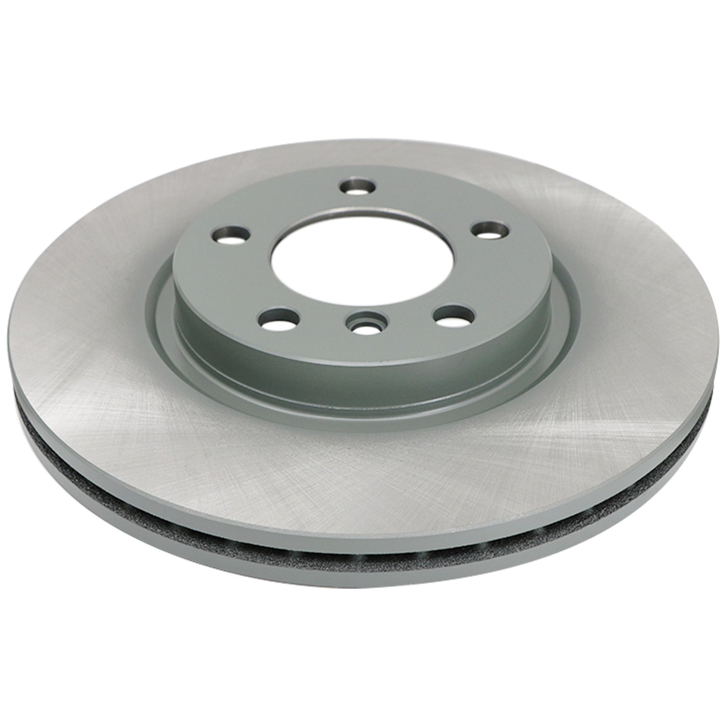 Perfect Stop Perfect Stop Full Line Standard Replacement-Painted 6621299
