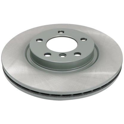 Perfect Stop Perfect Stop Full Line Standard Replacement-Painted 6621299