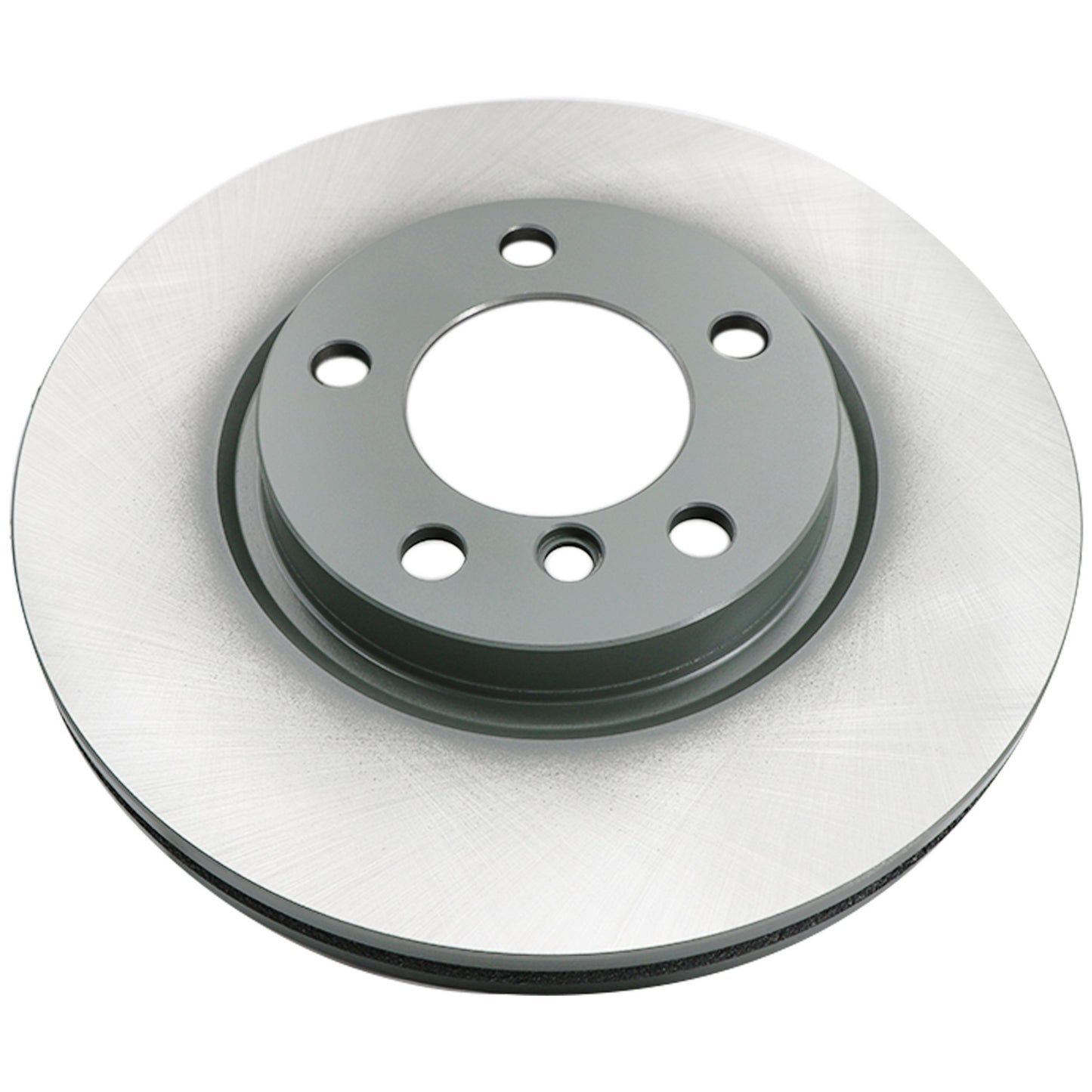 Perfect Stop Perfect Stop Full Line Standard Replacement-Painted 6621299