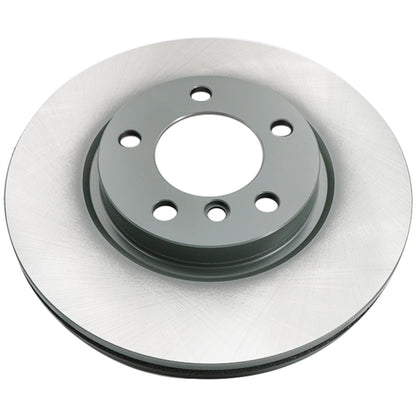 Perfect Stop Perfect Stop Full Line Standard Replacement-Painted 6621299