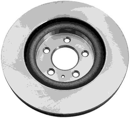 Perfect Stop Perfect Stop Full Line Standard Replacement-Painted 6621320