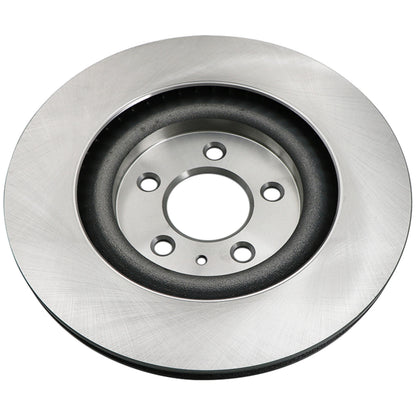 Perfect Stop Perfect Stop Full Line Standard Replacement-Painted 6621320