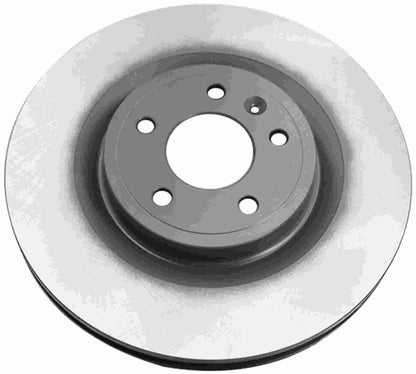 Perfect Stop Perfect Stop Full Line Standard Replacement-Painted 6621320