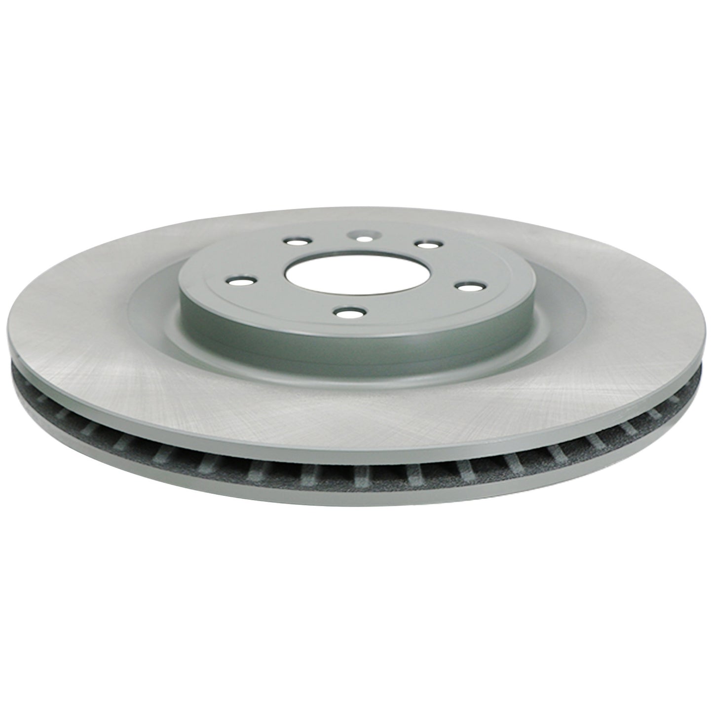 Perfect Stop Perfect Stop Full Line Standard Replacement-Painted 6621320