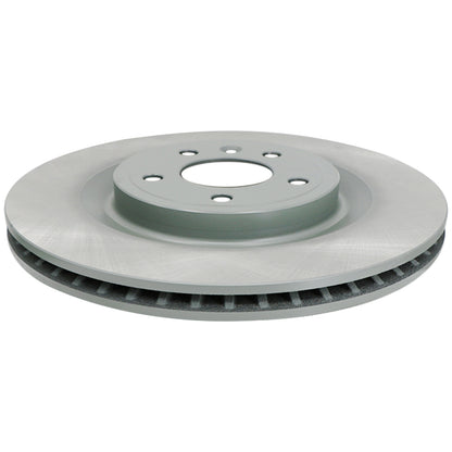 Perfect Stop Perfect Stop Full Line Standard Replacement-Painted 6621320