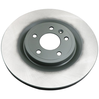 Perfect Stop Perfect Stop Full Line Standard Replacement-Painted 6621320