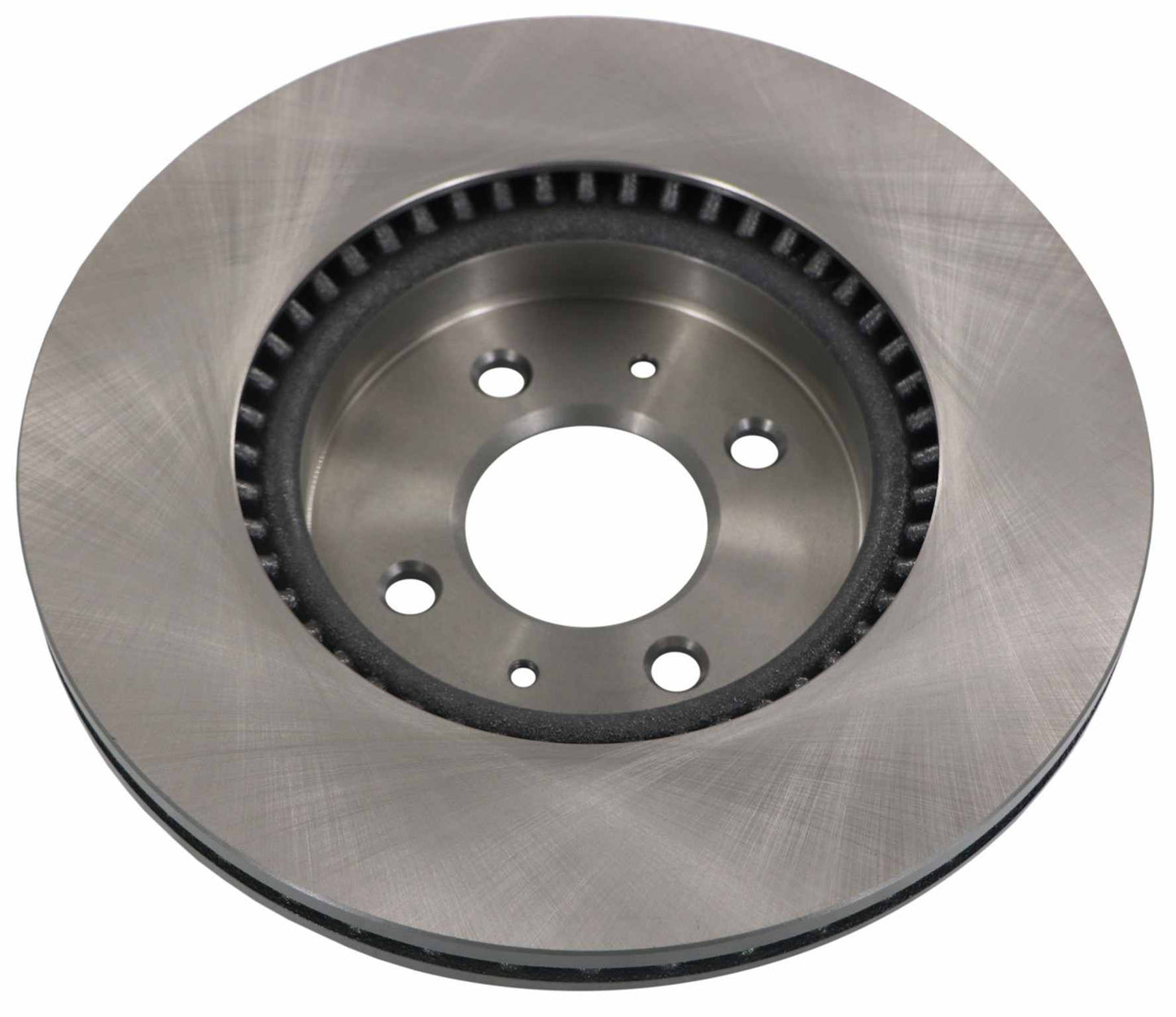 Perfect Stop Perfect Stop Full Line Standard Replacement-Painted 6621356