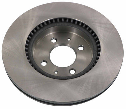 Perfect Stop Perfect Stop Full Line Standard Replacement-Painted 6621356