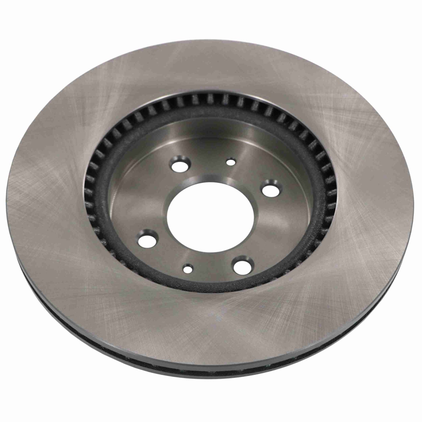 Perfect Stop Perfect Stop Full Line Standard Replacement-Painted 6621356