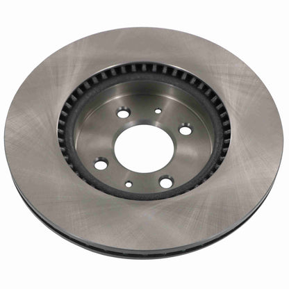 Perfect Stop Perfect Stop Full Line Standard Replacement-Painted 6621356