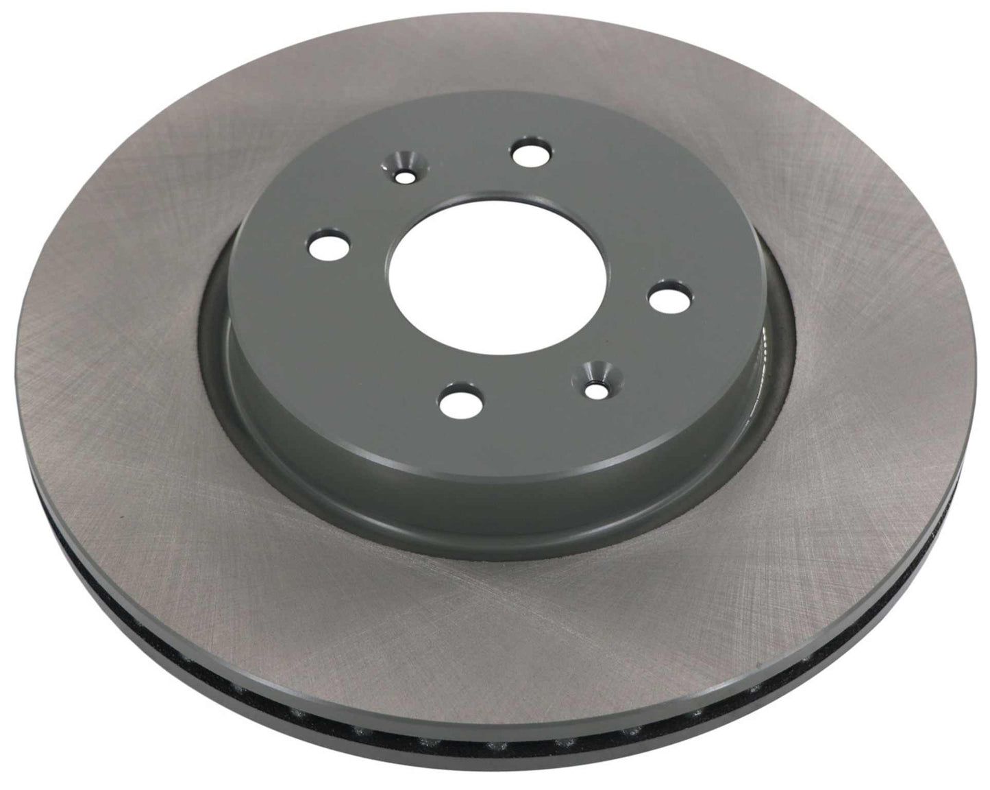 Perfect Stop Perfect Stop Full Line Standard Replacement-Painted 6621356