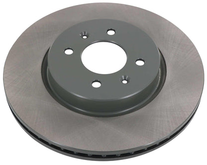 Perfect Stop Perfect Stop Full Line Standard Replacement-Painted 6621356